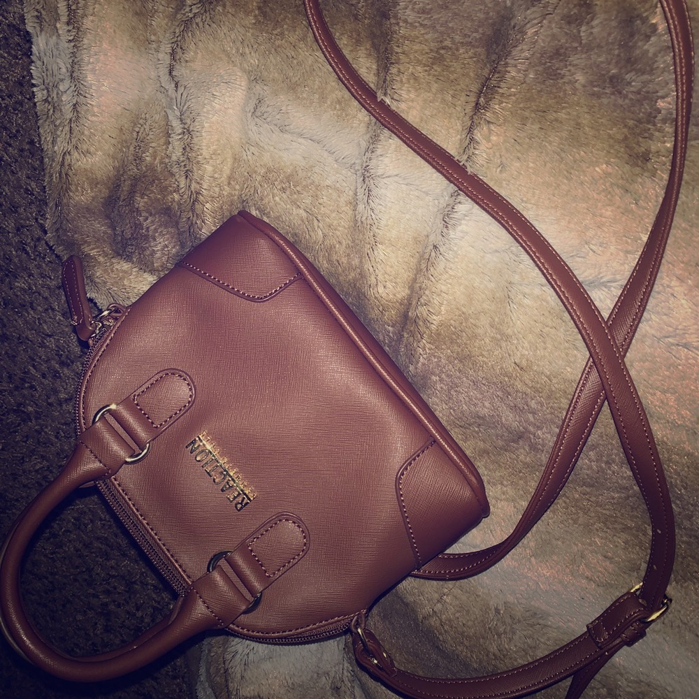Kenneth Cole mini